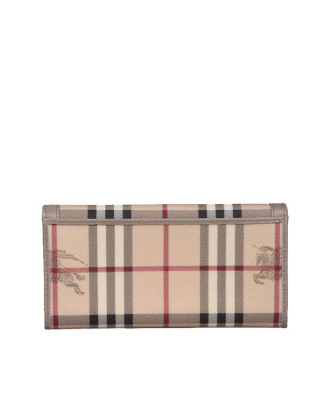 burberry vinyl wrap